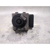 Recambio de abs para ford fiesta v (jh_, jd_) 1.4 tdci referencia OEM IAM 1002701154  
