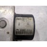 Recambio de abs para ford fiesta v (jh_, jd_) 1.4 tdci referencia OEM IAM 1002701154  