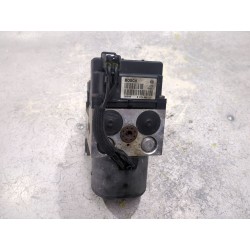 Recambio de nucleo abs para renault clio ii fase i (b/cb0)(1998) 1.5 dci (b/cb03) referencia OEM IAM 8200085584  