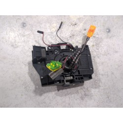 Recambio de anillo airbag para renault clio ii fase i (b/cb0)(1998) 1.5 dci (b/cb03) referencia OEM IAM 61760002  