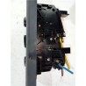 Recambio de mandos climatizador para volkswagen polo iii (6n1)(09.1994) 64 1.9 d referencia OEM IAM 6N0820045B 1H0820045C  