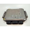 Recambio de centralita inyeccion para citroën c3 (2002) hdi referencia OEM IAM 0281011785  