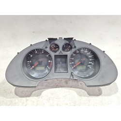 CUADRO COMPLETO W06L0920801 