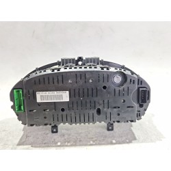 Recambio de cuadro completo para seat cordoba (6l2) 1.4 16v referencia OEM IAM W06L0920801  