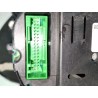 Recambio de cuadro completo para seat cordoba (6l2) 1.4 16v referencia OEM IAM W06L0920801  