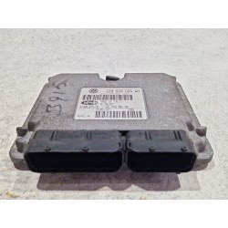 CENTRALITA INYECCION 036906034AH 