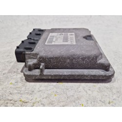 Recambio de centralita inyeccion para seat cordoba (6l2) 1.4 16v referencia OEM IAM 036906034AH  