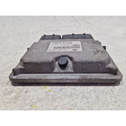 Recambio de centralita inyeccion para seat cordoba (6l2) 1.4 16v referencia OEM IAM 036906034AH  