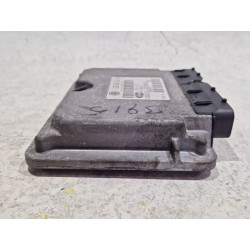 Recambio de centralita inyeccion para seat cordoba (6l2) 1.4 16v referencia OEM IAM 036906034AH  