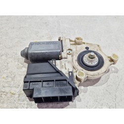 MOTOR ELEVALUNAS DELANTERO DERECHO 6Q2959801A 