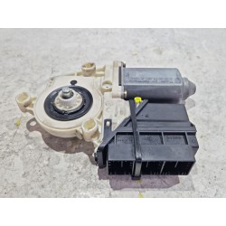 MOTOR ELEVALUNAS DELANTERO IZQUIERDO 6Q2959802A 