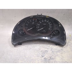 CUADRO COMPLETO 13173347WA 