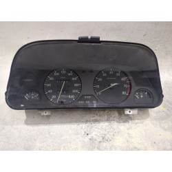 CUADRO COMPLETO 09033502031 