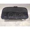 Recambio de cuadro completo para peugeot 306 (7b, n3, n5) 1.4 sl referencia OEM IAM 09033502031  