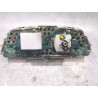 Recambio de cuadro completo para peugeot 306 (7b, n3, n5) 1.4 sl referencia OEM IAM 09033502031  