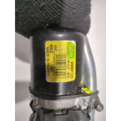 Recambio de mecanismo limpia delantero para nissan qashqai 1.6 acenta 4x2 referencia OEM IAM 54526611  
