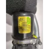 Recambio de mecanismo limpia delantero para nissan qashqai 1.6 acenta 4x2 referencia OEM IAM 54526611  
