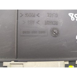 Recambio de cuadro completo para peugeot 306 (7b, n3, n5) 1.4 sl referencia OEM IAM 09033502031  