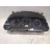 Recambio de cuadro completo para alfa romeo 146 (1995) 1.6 t.spark [1,6 ltr. - 88 kw 16v cat] referencia OEM IAM 602584003  
