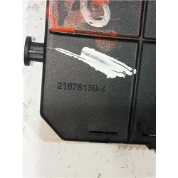 Recambio de bsi para citroën c4 berlina (06.2004) 2.0 16v referencia OEM IAM 9661940480 216761594H  