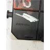 Recambio de bsi para citroën c4 berlina (06.2004) 2.0 16v referencia OEM IAM 9661940480 216761594H  