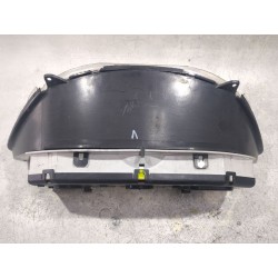 Recambio de cuadro completo para alfa romeo 146 (1995) 1.6 t.spark [1,6 ltr. - 88 kw 16v cat] referencia OEM IAM 602584003  