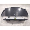 Recambio de cuadro completo para alfa romeo 146 (1995) 1.6 t.spark [1,6 ltr. - 88 kw 16v cat] referencia OEM IAM 602584003  