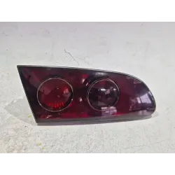 Recambio de piloto trasero izquierdo interior porton para seat cordoba (6l2) 1.4 16v referencia OEM IAM 6L5945093  