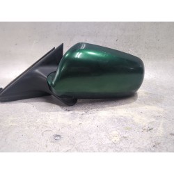 Recambio de retrovisor izquierdo para audi a3 (8l)(09.1996) 1.8 ambiente [1,8 ltr. - 92 kw 20v] referencia OEM IAM E6014740  