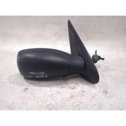 RETROVISOR DERECHO E11015405 