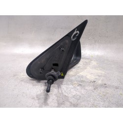 Recambio de retrovisor derecho para peugeot 306 (7b, n3, n5) 1.4 sl referencia OEM IAM E11015405  