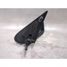 Recambio de retrovisor derecho para peugeot 306 (7b, n3, n5) 1.4 sl referencia OEM IAM E11015405  