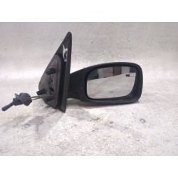Recambio de retrovisor derecho para peugeot 306 (7b, n3, n5) 1.4 sl referencia OEM IAM E11015405  