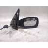 Recambio de retrovisor derecho para peugeot 306 (7b, n3, n5) 1.4 sl referencia OEM IAM E11015405  