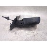 Recambio de retrovisor derecho para peugeot 306 (7b, n3, n5) 1.4 sl referencia OEM IAM E11015405  