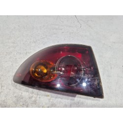 PILOTO TRASERO IZQUIERDO 6L5945095 