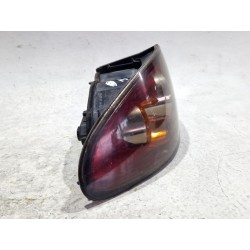 Recambio de piloto trasero izquierdo para seat cordoba (6l2) 1.4 16v referencia OEM IAM 6L5945095  