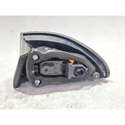 Recambio de piloto trasero izquierdo para seat cordoba (6l2) 1.4 16v referencia OEM IAM 6L5945095  