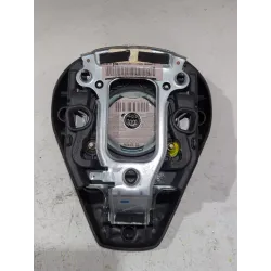Recambio de airbag volante para citroën c3 i (fc_, fn_) 1.4 i referencia OEM IAM 96380009ZE  