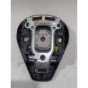 Recambio de airbag volante para citroën c3 i (fc_, fn_) 1.4 i referencia OEM IAM 96380009ZE  