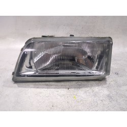 FARO DELANTERO IZQUIERDO E13275 