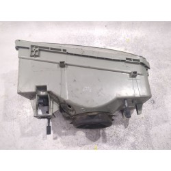 Recambio de faro delantero izquierdo para peugeot boxer caja/chasis (zct_) 2.5 d referencia OEM IAM E13275  