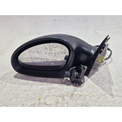 RETROVISOR IZQUIERDO 836193 