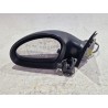 Recambio de retrovisor izquierdo para seat cordoba (6l2) 1.4 16v referencia OEM IAM 836193  