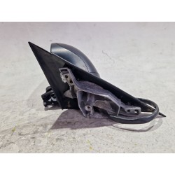Recambio de retrovisor izquierdo para seat cordoba (6l2) 1.4 16v referencia OEM IAM 836193  