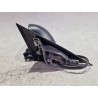 Recambio de retrovisor izquierdo para seat cordoba (6l2) 1.4 16v referencia OEM IAM 836193  