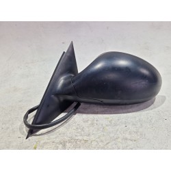Recambio de retrovisor izquierdo para seat cordoba (6l2) 1.4 16v referencia OEM IAM 836193  