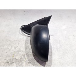 Recambio de retrovisor izquierdo para seat cordoba (6l2) 1.4 16v referencia OEM IAM 836193  