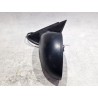 Recambio de retrovisor izquierdo para seat cordoba (6l2) 1.4 16v referencia OEM IAM 836193  