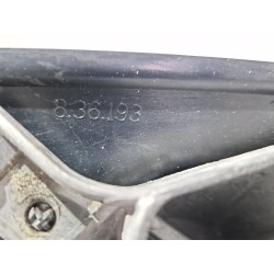 Recambio de retrovisor izquierdo para seat cordoba (6l2) 1.4 16v referencia OEM IAM 836193  